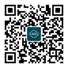 qr-image