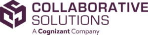 collaborative solutions system integrator logo
