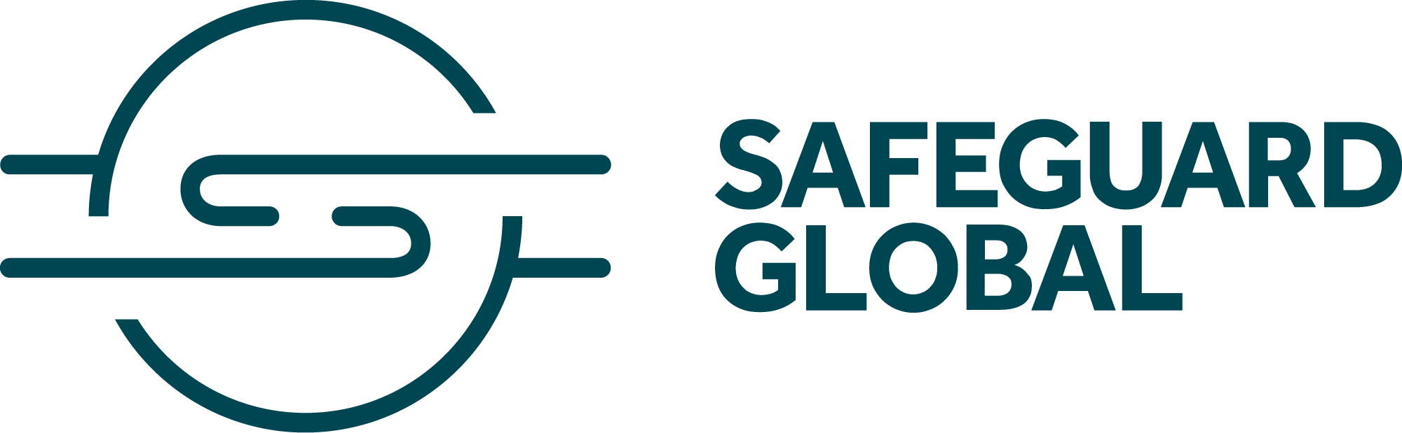 safeguard-global-logo.png